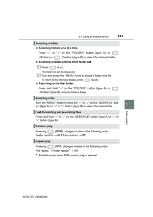 Page 221