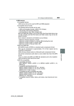 Page 223