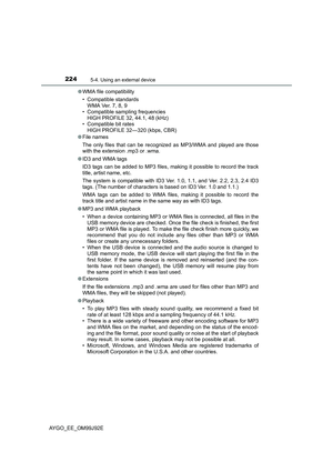 Page 224