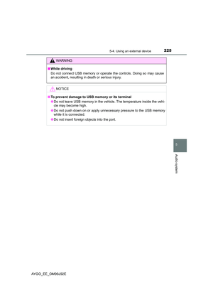 Page 225