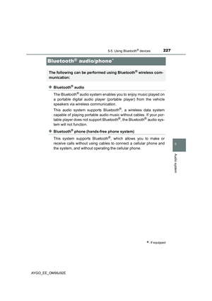 Page 227