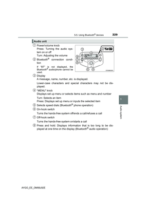 Page 229