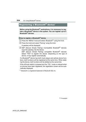 Page 234