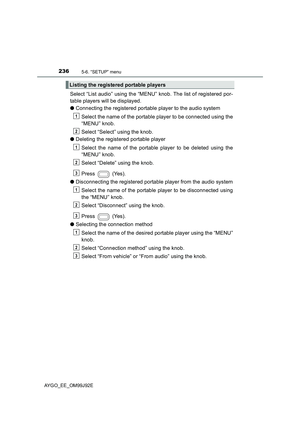 Page 236