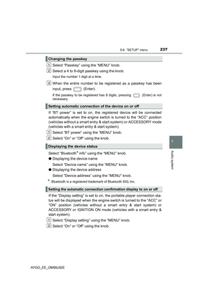 Page 237