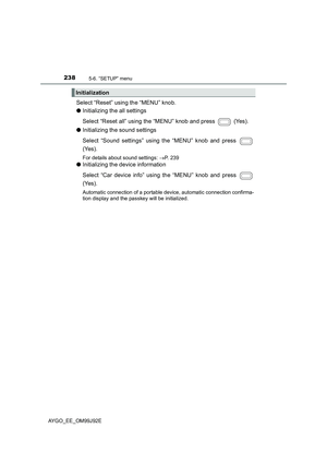 Page 238