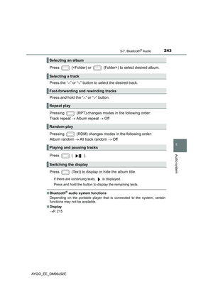 Page 243