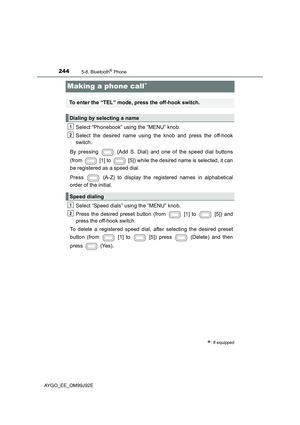 Page 244