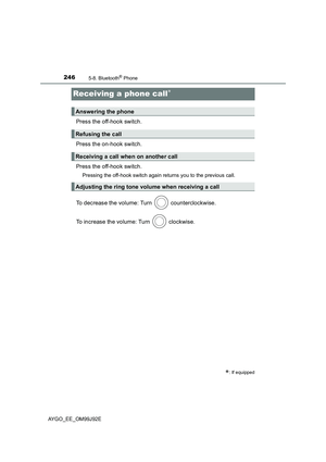 Page 246
