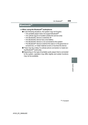 Page 249