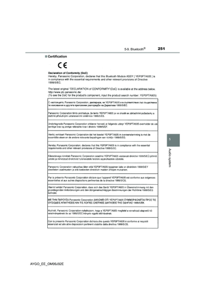 Page 251