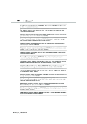 Page 252