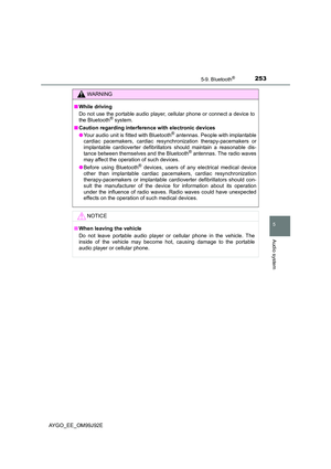 Page 253