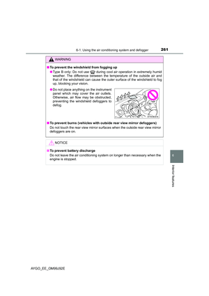 Page 261