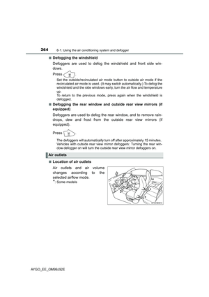 Page 264