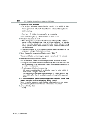 Page 266