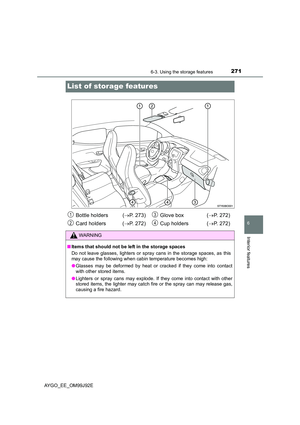 Page 271