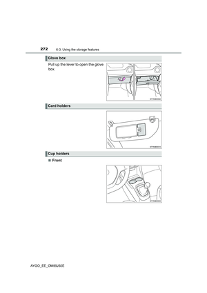Page 272