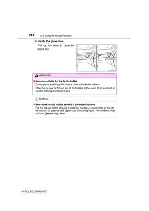 Page 274