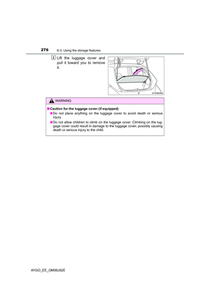 Page 276