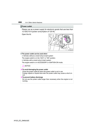 Page 280