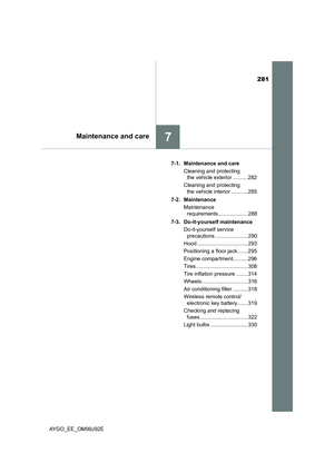 Page 281