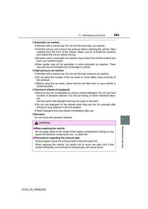 Page 283