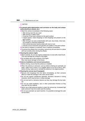 Page 284
