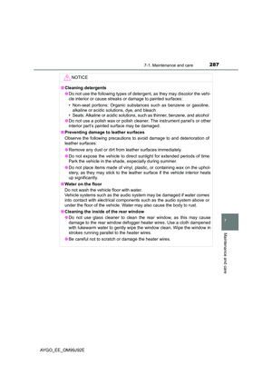 Page 287