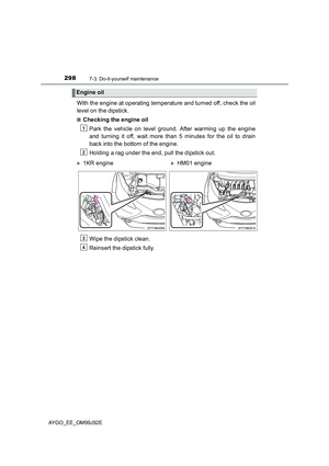 Page 298