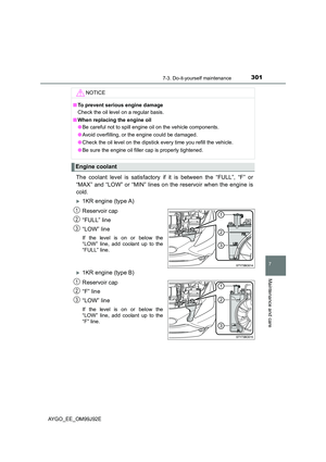 Page 301
