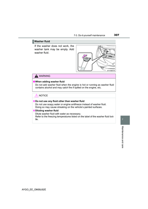 Page 307