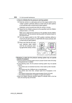Page 310