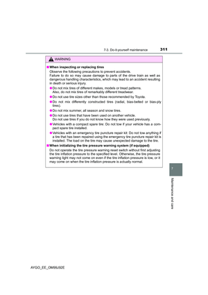 Page 311