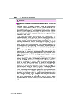 Page 312