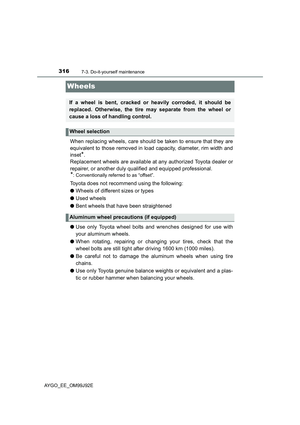 Page 316