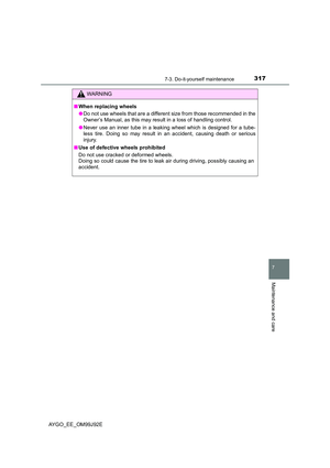 Page 317
