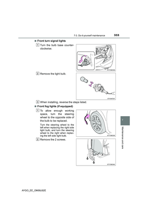 Page 333