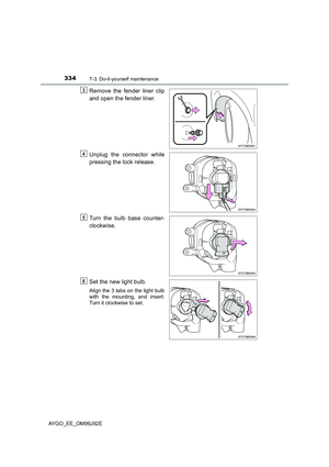 Page 334