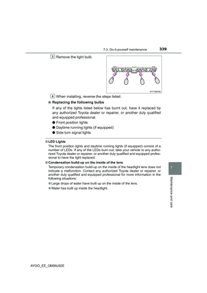 Page 339