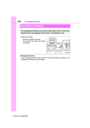 Page 342