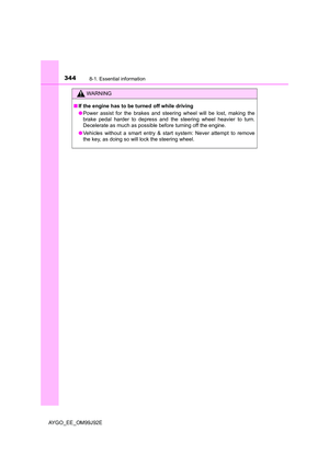 Page 344