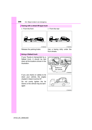 Page 346