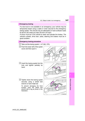 Page 347
