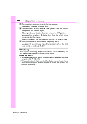 Page 348
