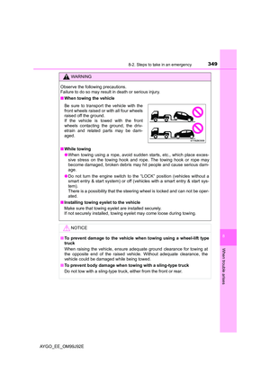 Page 349