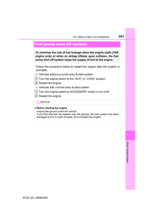Page 351