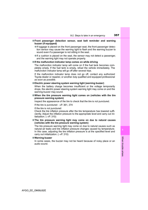 Page 357