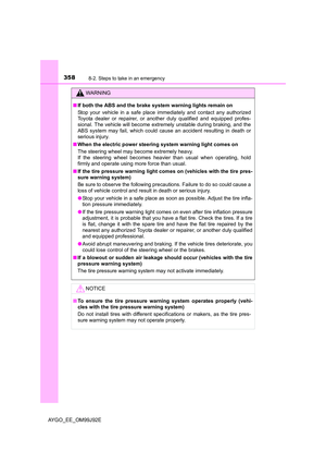 Page 358