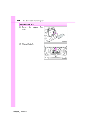 Page 364